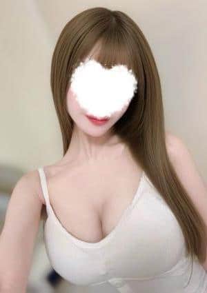 極SPA Rirum 神崎 るな