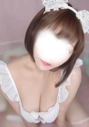 極SPA Rirum 藤原 せりな