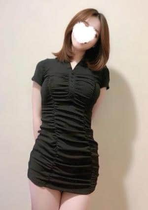 極SPA Rirum 一条 あやか