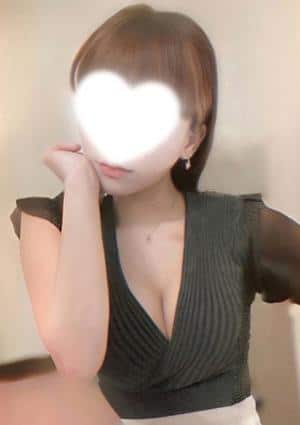 極SPA Rirum 櫻井　かれん