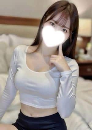 極SPA Rirum 永井 ふうあ