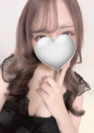 極SPA Rirum 綾瀬　にこ