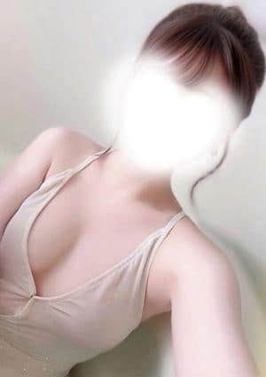 極SPA Rirum 葵 りおな