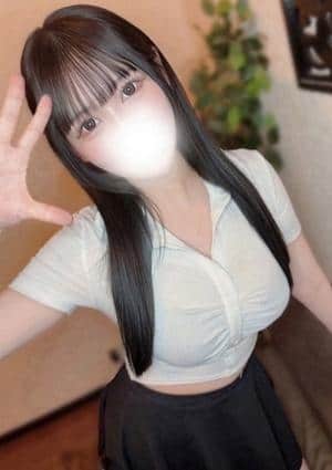 極SPA Rirum 白石　りな