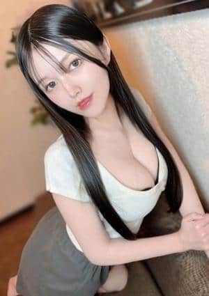 極SPA Rirum 南　ゆうり