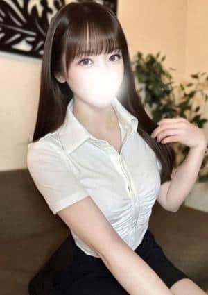 極SPA Rirum 星乃　みお