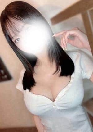 極SPA Rirum 花宮 ゆめ