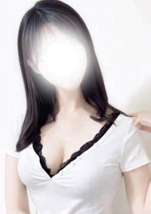 極SPA Rirum 瀬戸 なつ