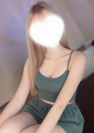 極SPA Rirum 芹沢　めい