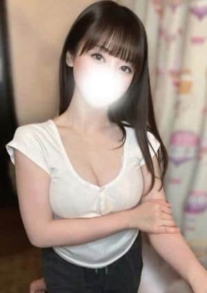 極SPA Rirum 星乃　みお