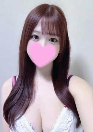 極SPA Rirum 雪乃なな