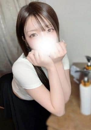 極SPA Rirum 月城　まい