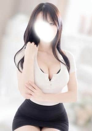 極SPA Rirum 朝比奈あすか