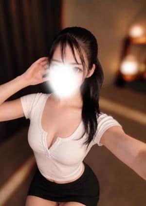 極SPA Rirum 雛森あや