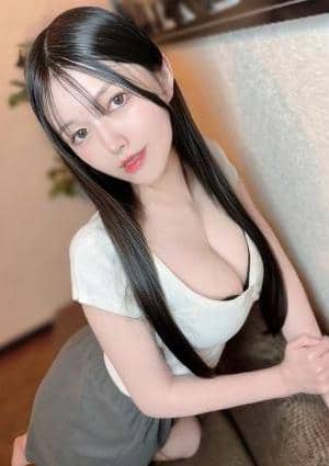 極SPA Rirum 南ゆうり
