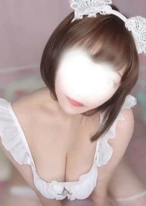 極SPA Rirum 藤原　せりな