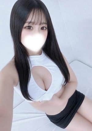 極SPA Rirum 雪乃なな