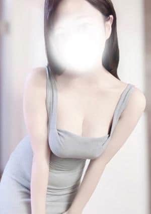 極SPA Rirum 姫野ねね