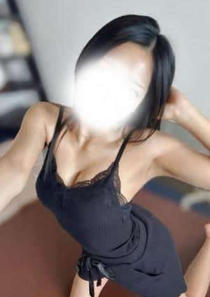 極SPA Rirum 黒瀬るあ