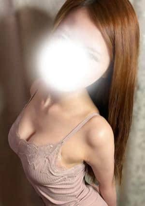 極SPA Rirum 一ノ瀬 れいな
