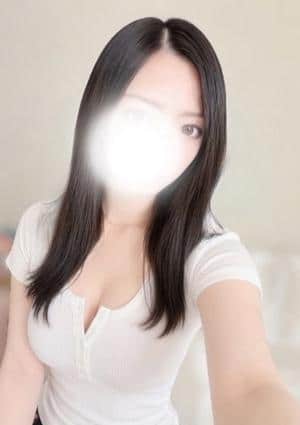 極SPA Rirum 黒瀬るあ