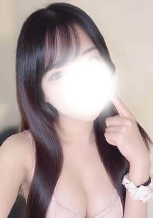 極SPA Rirum 天音　るな