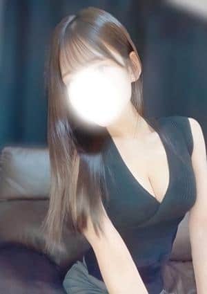 極SPA Rirum 黒木ゆうか