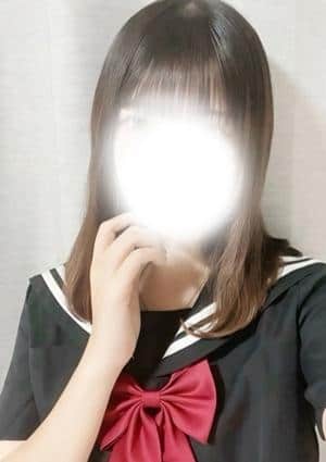 極SPA Rirum 小羽ひびき