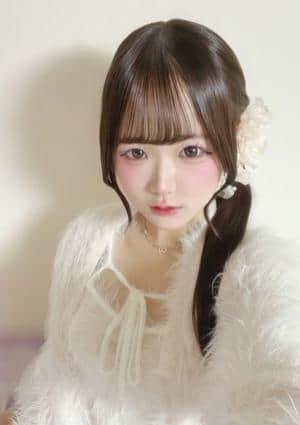 極SPA Rirum 柊木みなと