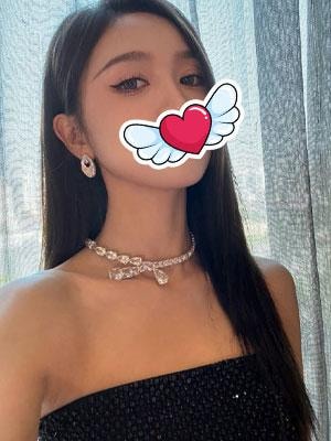 やすらぎ ハナちゃん