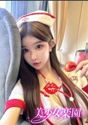 美少女楽園 ひとみ