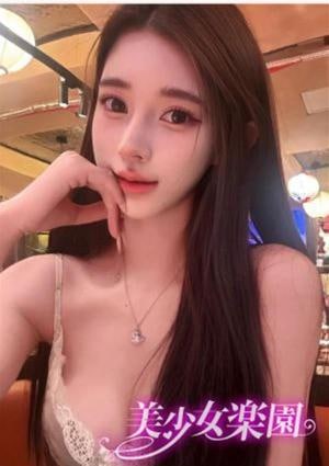 美少女楽園 ゆい