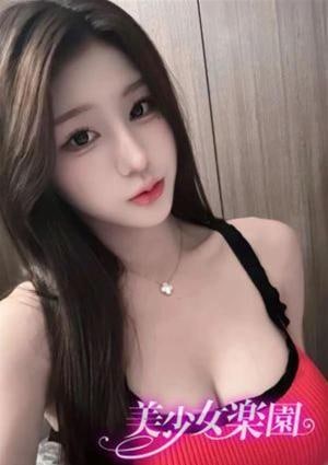 美少女楽園 かな