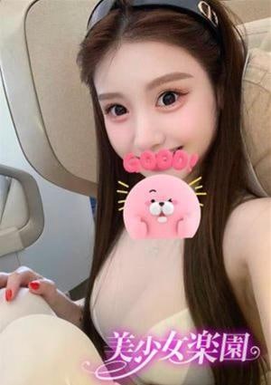 美少女楽園 みか