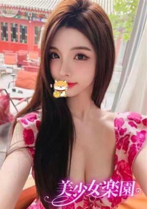 美少女楽園 るる