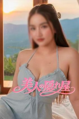 美人の隠れ屋 ららちゃん