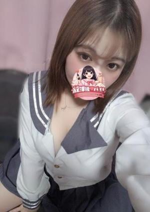 放課後♡バイト 北条あき