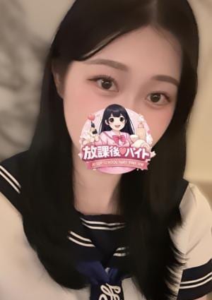 放課後♡バイト 小日向まひる