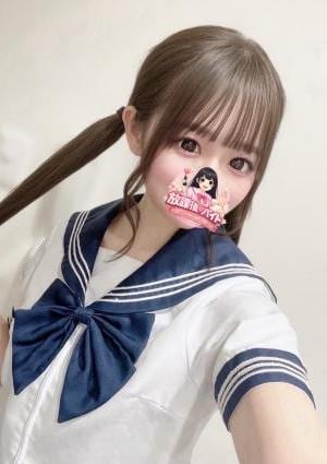 放課後♡バイト 今田かすみ