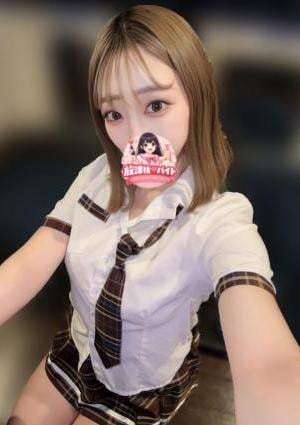 放課後♡バイト 望月まゆり先生