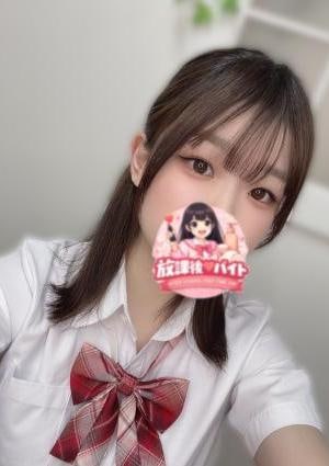 放課後♡バイト 佐倉じゅり先生