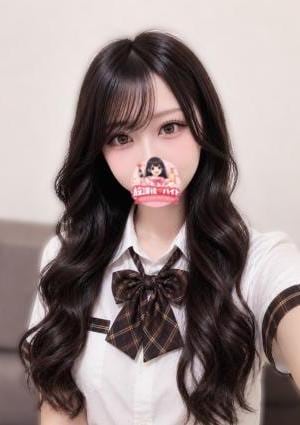 放課後♡バイト 新田りせ