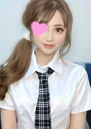 放課後♡バイト 浜崎りか