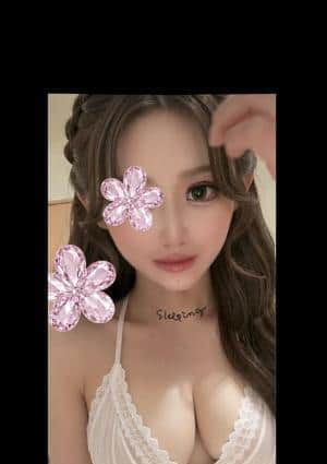 放課後♡バイト 浜崎りか