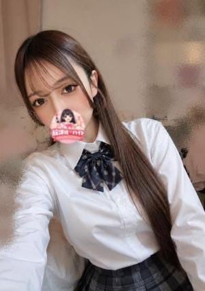 放課後♡バイト 木下あや