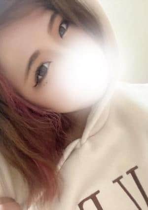 トロピカルSPA さゆ