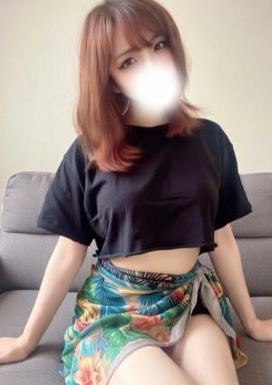 トロピカルSPA さゆ