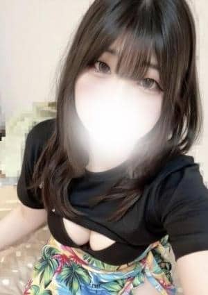 トロピカルSPA めい