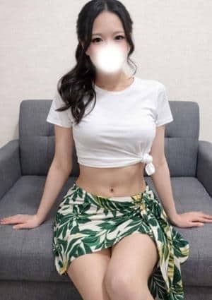 トロピカルSPA かりん