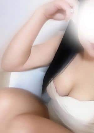 トロピカルSPA つき